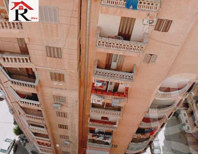https://aqarmap.com.eg/ar/listing/4714677-for-sale-alexandria-lsywf-el-falki