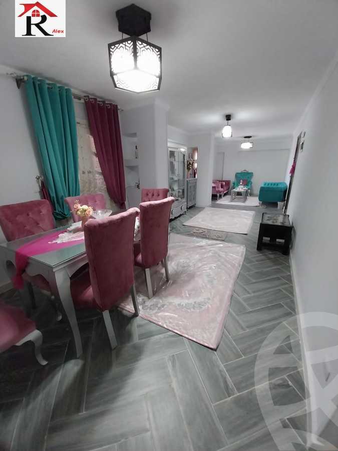 https://aqarmap.com.eg/en/listing/4730201-for-sale-alexandria-sydy-bshr-sydy-bshr-qbly-rd-lfdly