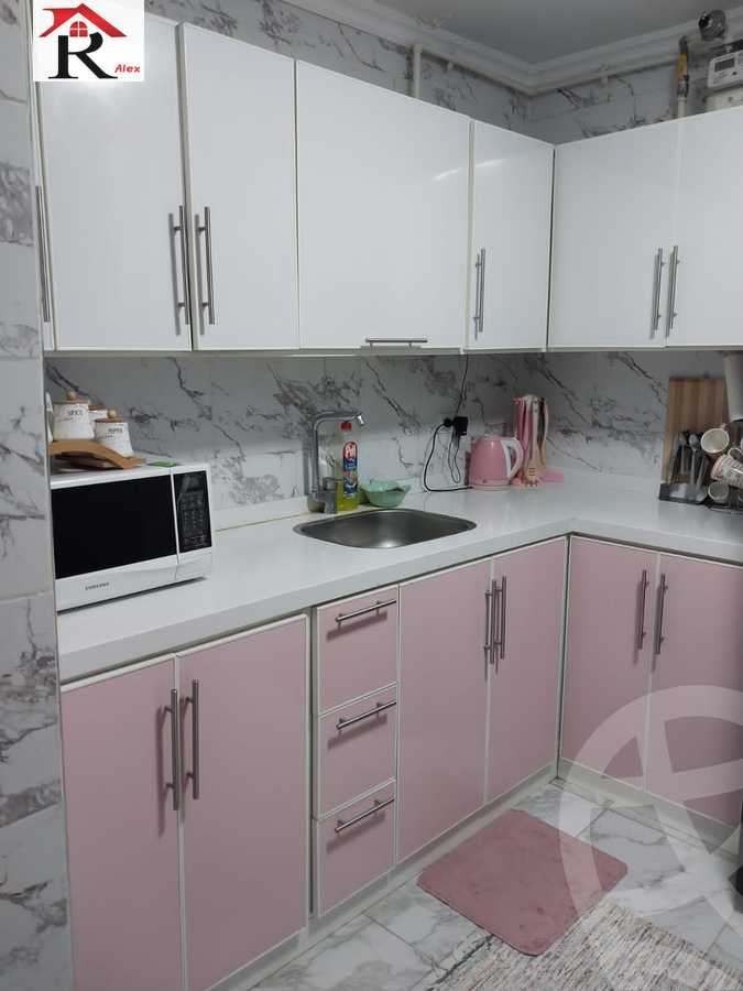 https://aqarmap.com.eg/en/listing/4730201-for-sale-alexandria-sydy-bshr-sydy-bshr-qbly-rd-lfdly