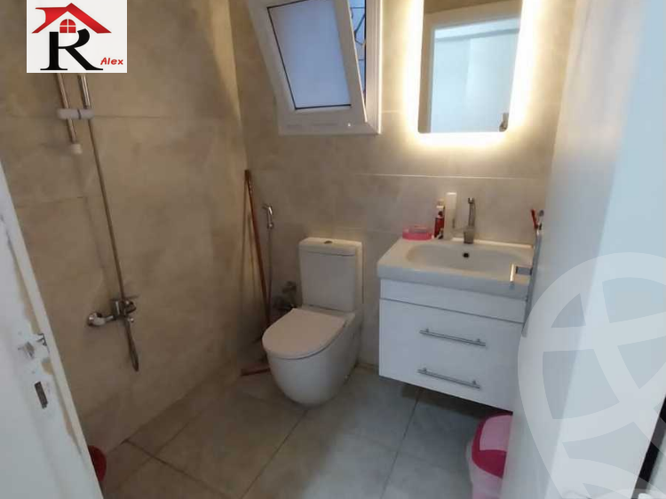 https://aqarmap.com.eg/en/listing/4730201-for-sale-alexandria-sydy-bshr-sydy-bshr-qbly-rd-lfdly