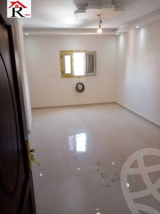 https://aqarmap.com.eg/ar/listing/4860122-for-rent-alexandria-lsywf-mostafa-kamel-st