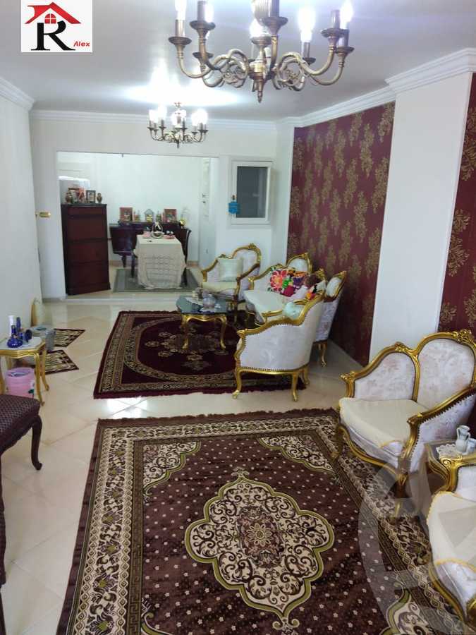 https://aqarmap.com.eg/ar/listing/4911156-for-sale-alexandria-lsywf-el-falki