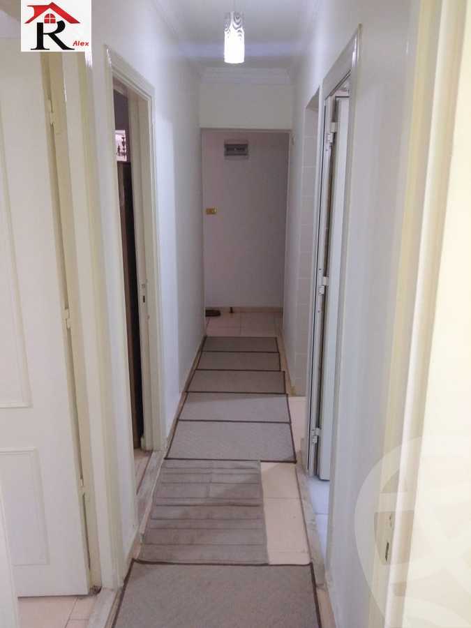 https://aqarmap.com.eg/ar/listing/4911156-for-sale-alexandria-lsywf-el-falki
