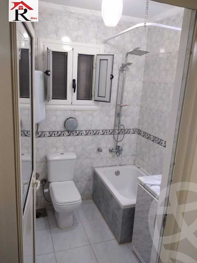 https://aqarmap.com.eg/ar/listing/4911156-for-sale-alexandria-lsywf-el-falki