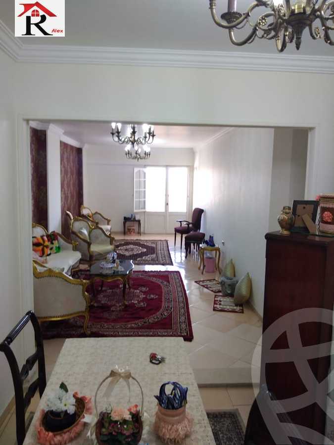 https://aqarmap.com.eg/ar/listing/4911156-for-sale-alexandria-lsywf-el-falki
