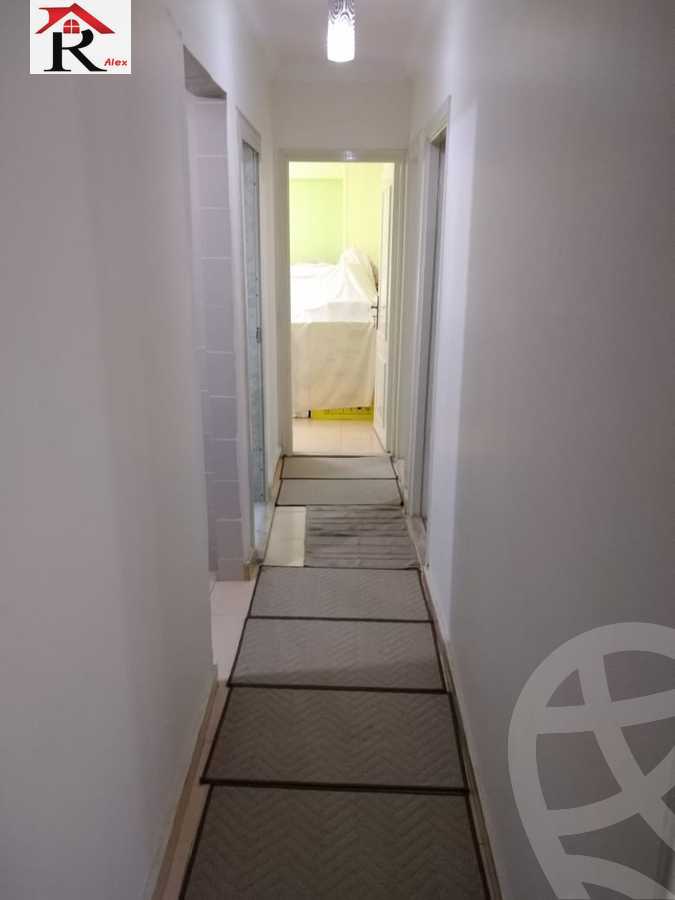 https://aqarmap.com.eg/ar/listing/4911156-for-sale-alexandria-lsywf-el-falki