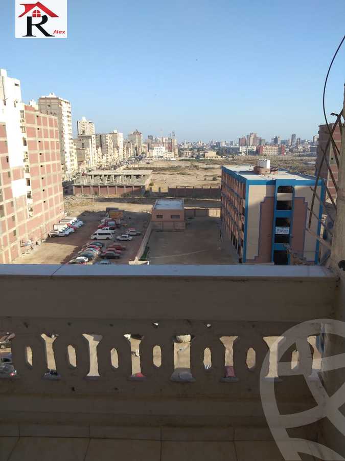 https://aqarmap.com.eg/ar/listing/4911156-for-sale-alexandria-lsywf-el-falki