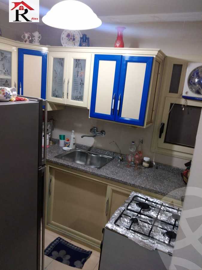 https://aqarmap.com.eg/ar/listing/4911156-for-sale-alexandria-lsywf-el-falki