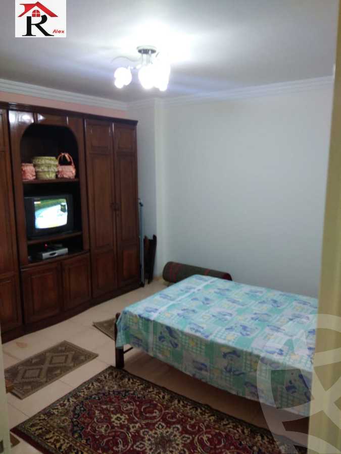 https://aqarmap.com.eg/ar/listing/4911156-for-sale-alexandria-lsywf-el-falki
