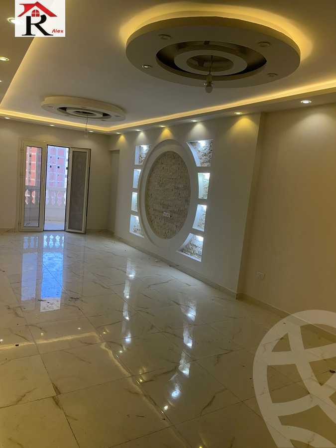 https://aqarmap.com.eg/ar/listing/4924932-for-sale-alexandria-lsywf-mostafa-kamel-st