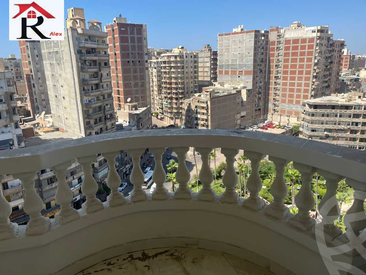 https://aqarmap.com.eg/en/listing/4924932-for-sale-alexandria-lsywf-mostafa-kamel-st