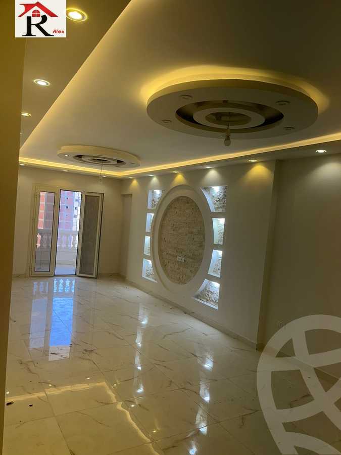 https://aqarmap.com.eg/ar/listing/4924932-for-sale-alexandria-lsywf-mostafa-kamel-st