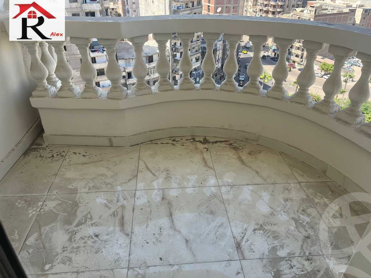 https://aqarmap.com.eg/en/listing/4924932-for-sale-alexandria-lsywf-mostafa-kamel-st