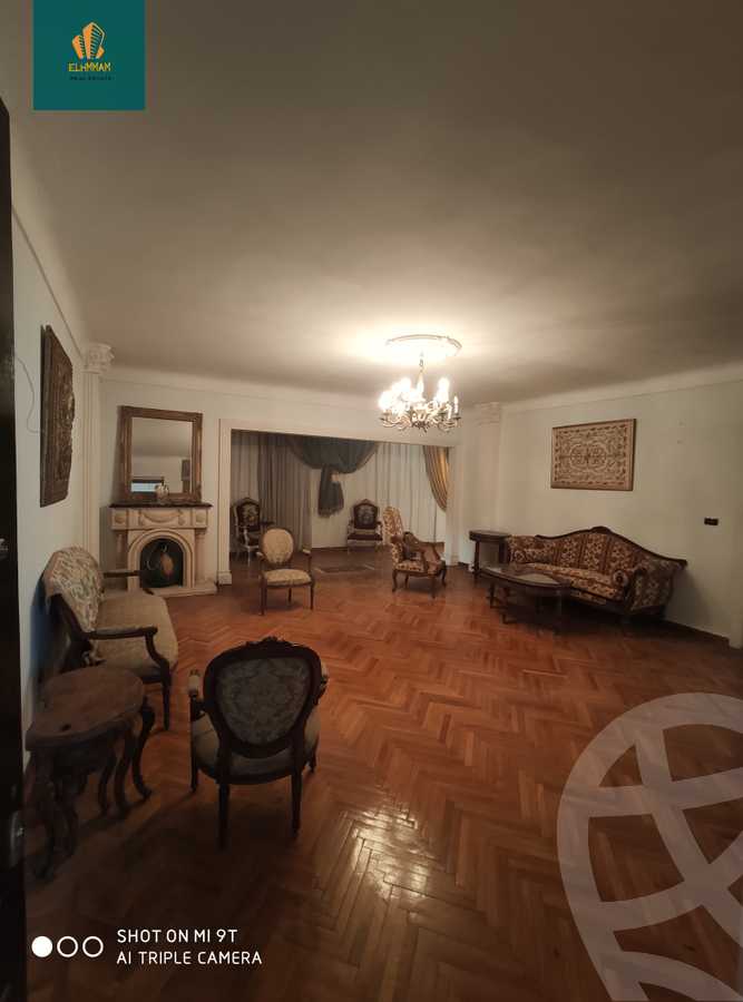 https://aqarmap.com.eg/ar/listing/2488816-for-sale-apartment-alexandria-kafr-abdo