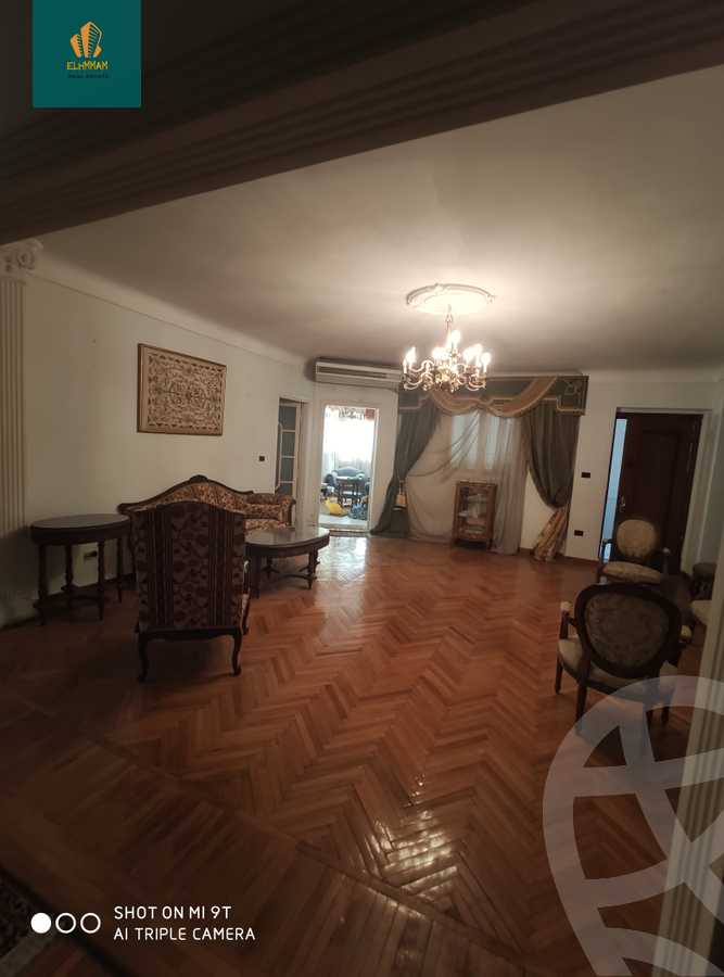 https://aqarmap.com.eg/ar/listing/2488816-for-sale-apartment-alexandria-kafr-abdo