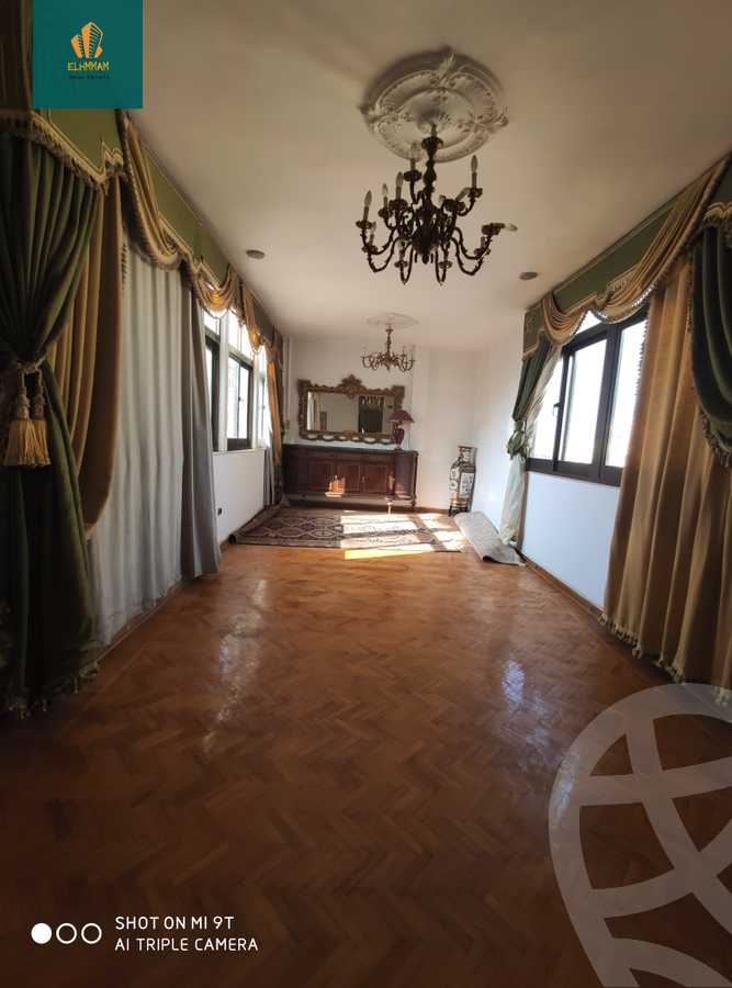 https://aqarmap.com.eg/ar/listing/2488816-for-sale-apartment-alexandria-kafr-abdo