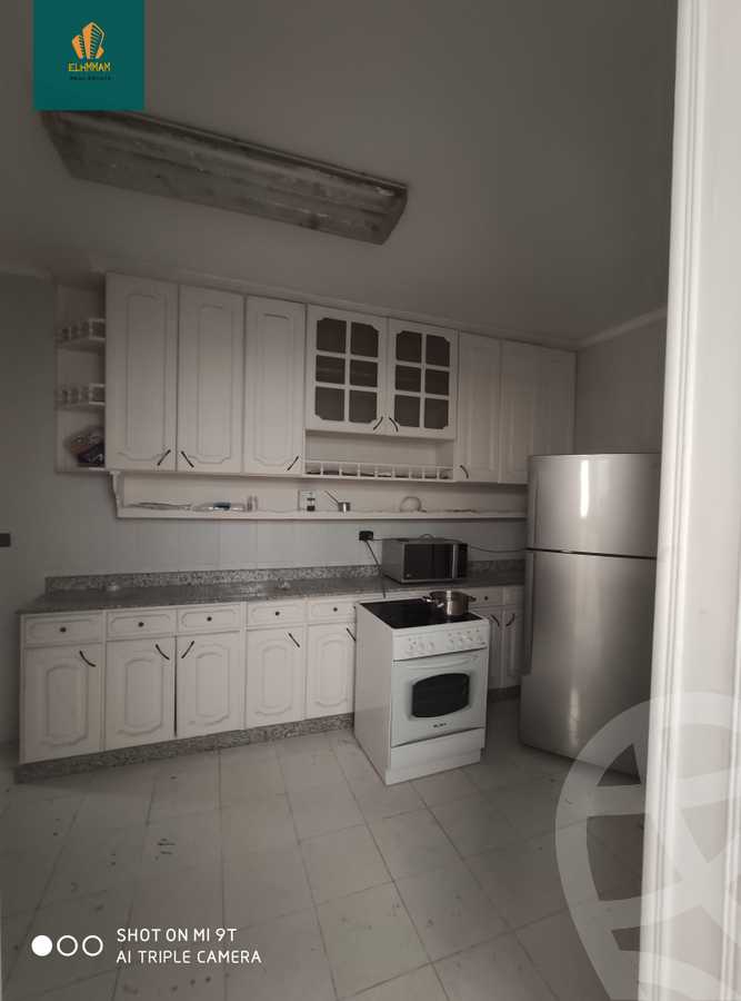 https://aqarmap.com.eg/ar/listing/2488816-for-sale-apartment-alexandria-kafr-abdo