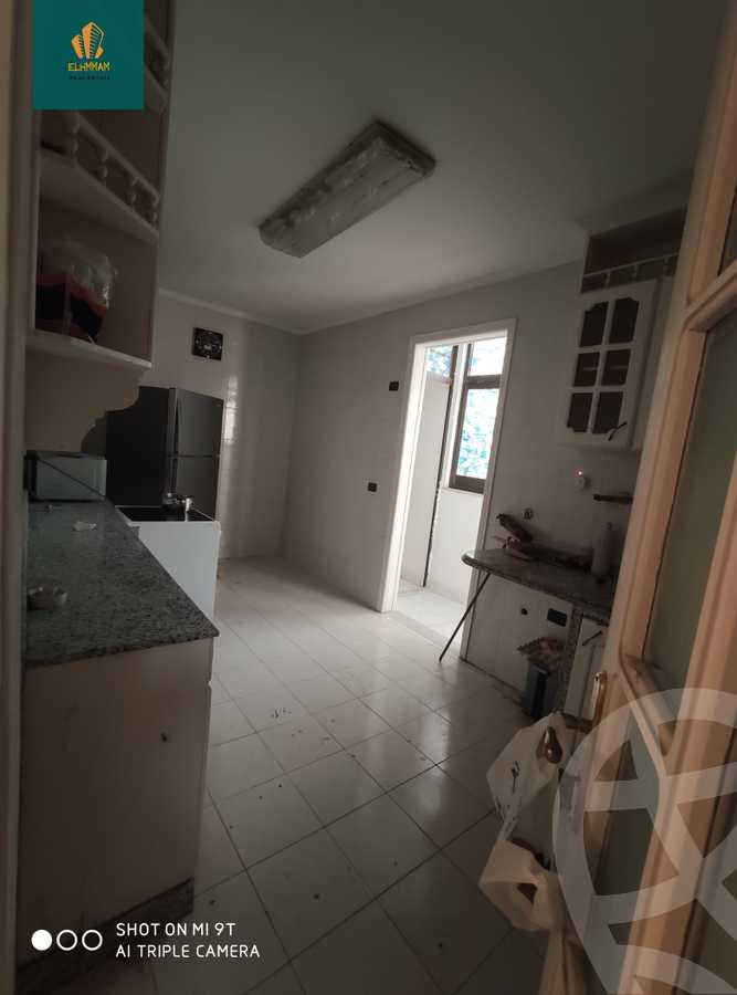 https://aqarmap.com.eg/ar/listing/2488816-for-sale-apartment-alexandria-kafr-abdo