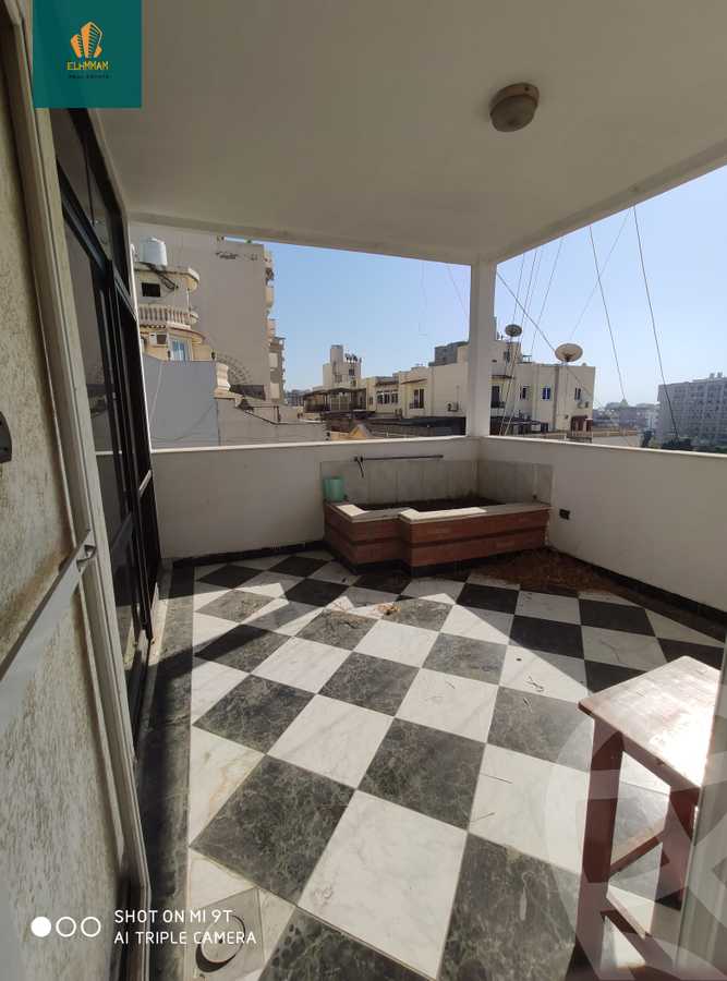 https://aqarmap.com.eg/ar/listing/2488816-for-sale-apartment-alexandria-kafr-abdo