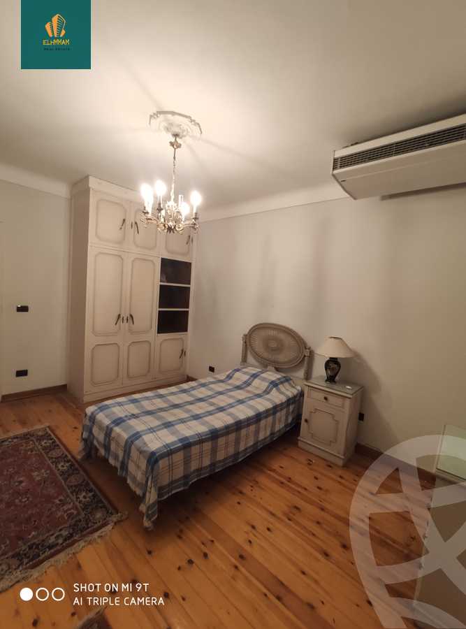 https://aqarmap.com.eg/ar/listing/2488816-for-sale-apartment-alexandria-kafr-abdo