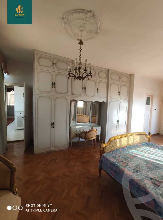 https://aqarmap.com.eg/ar/listing/2488816-for-sale-apartment-alexandria-kafr-abdo