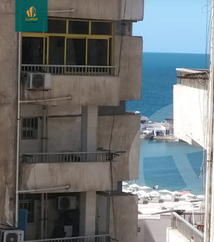 https://aqarmap.com.eg/en/listing/5444608-for-sale-alexandria-sidi-gaber-el-mosheer-ahmed-isamil-st