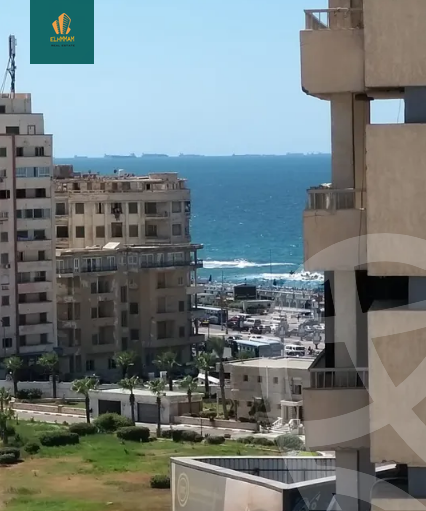 https://aqarmap.com.eg/en/listing/5444608-for-sale-alexandria-sidi-gaber-el-mosheer-ahmed-isamil-st