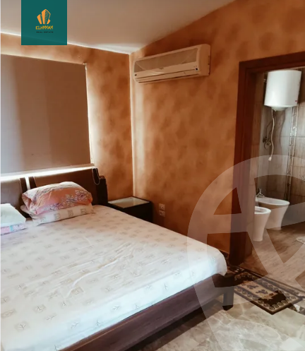 https://aqarmap.com.eg/en/listing/5444608-for-sale-alexandria-sidi-gaber-el-mosheer-ahmed-isamil-st