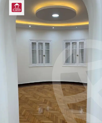 https://aqarmap.com.eg/en/listing/5969945-for-rent-alexandria-ganaklis-shr-bw-qyr-tryq-lhry