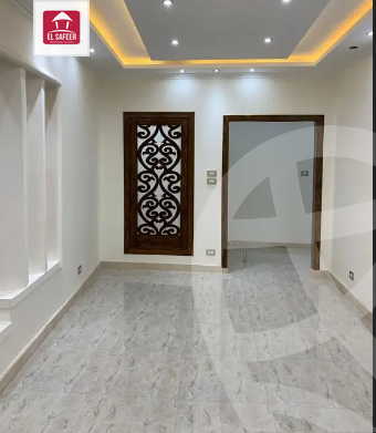 https://aqarmap.com.eg/en/listing/5969945-for-rent-alexandria-ganaklis-shr-bw-qyr-tryq-lhry