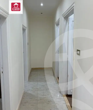 https://aqarmap.com.eg/en/listing/5969945-for-rent-alexandria-ganaklis-shr-bw-qyr-tryq-lhry