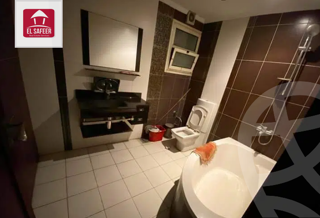 https://aqarmap.com.eg/en/listing/5978853-for-rent-alexandria-miami-el-gaish-rd-st