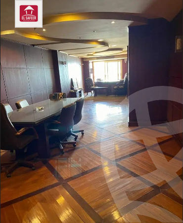 https://aqarmap.com.eg/en/listing/5978853-for-rent-alexandria-miami-el-gaish-rd-st