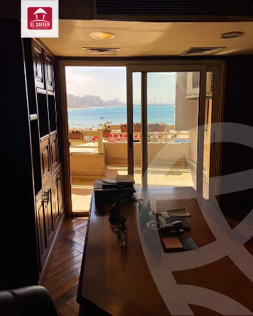 https://aqarmap.com.eg/en/listing/5978853-for-rent-alexandria-miami-el-gaish-rd-st