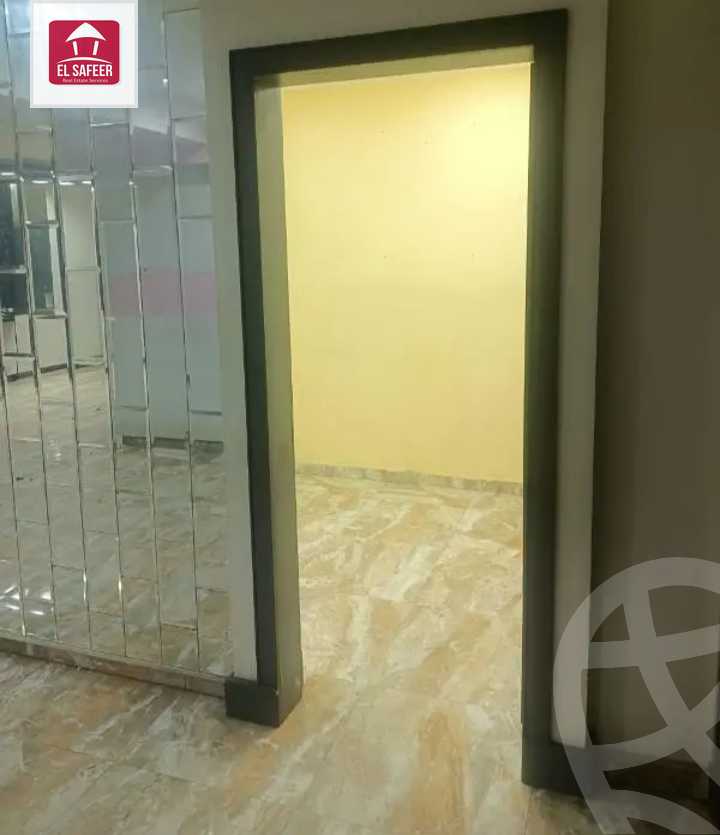 https://aqarmap.com.eg/ar/listing/6016849-for-rent-alexandria-ganaklis-shr-bw-qyr-tryq-lhry