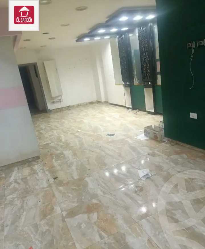 https://aqarmap.com.eg/ar/listing/6016849-for-rent-alexandria-ganaklis-shr-bw-qyr-tryq-lhry