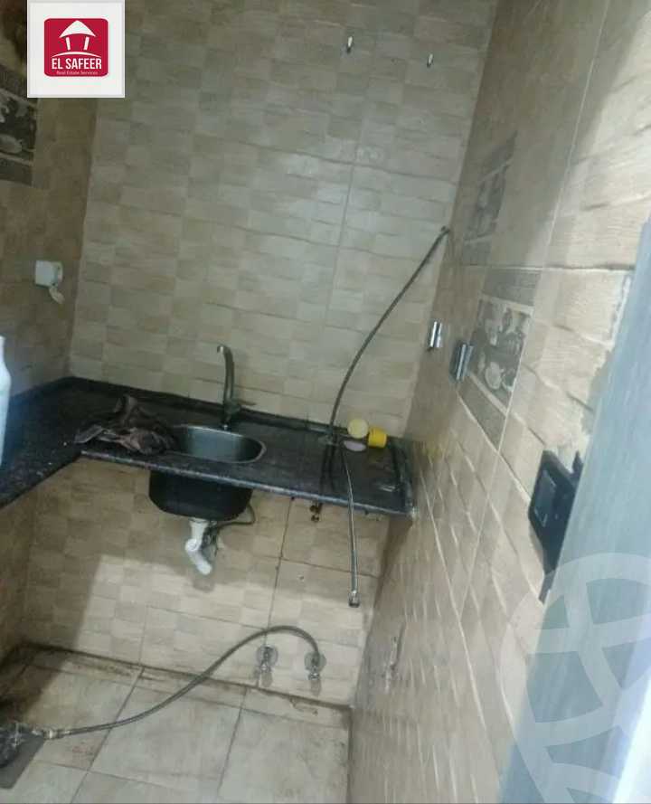 https://aqarmap.com.eg/ar/listing/6016849-for-rent-alexandria-ganaklis-shr-bw-qyr-tryq-lhry