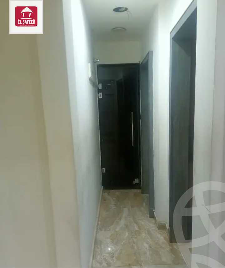 https://aqarmap.com.eg/ar/listing/6016849-for-rent-alexandria-ganaklis-shr-bw-qyr-tryq-lhry