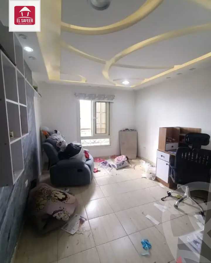 https://aqarmap.com.eg/ar/listing/6016877-for-rent-alexandria-zezenia