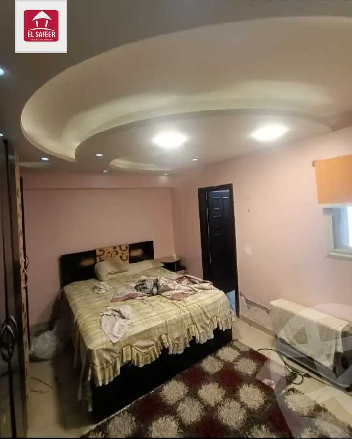 https://aqarmap.com.eg/ar/listing/6016877-for-rent-alexandria-zezenia