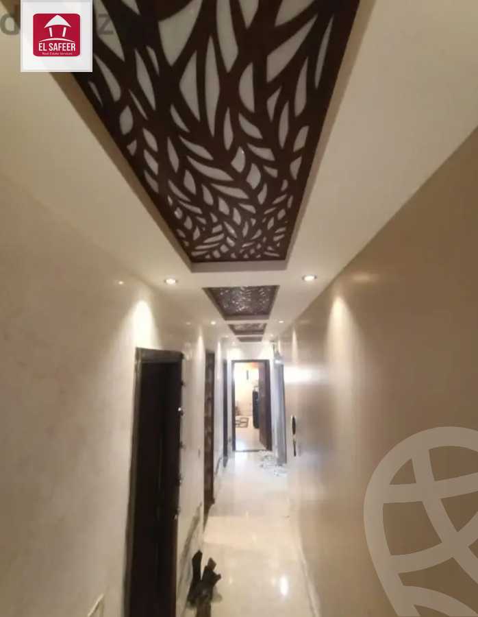 https://aqarmap.com.eg/ar/listing/6016877-for-rent-alexandria-zezenia