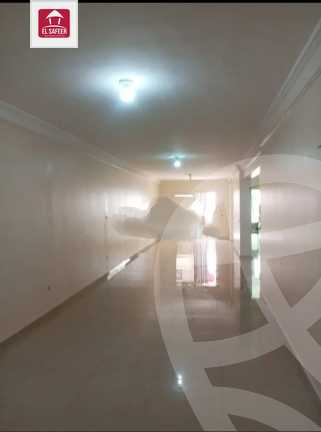 https://aqarmap.com.eg/en/listing/6160838-for-rent-alexandria-camp-cesar