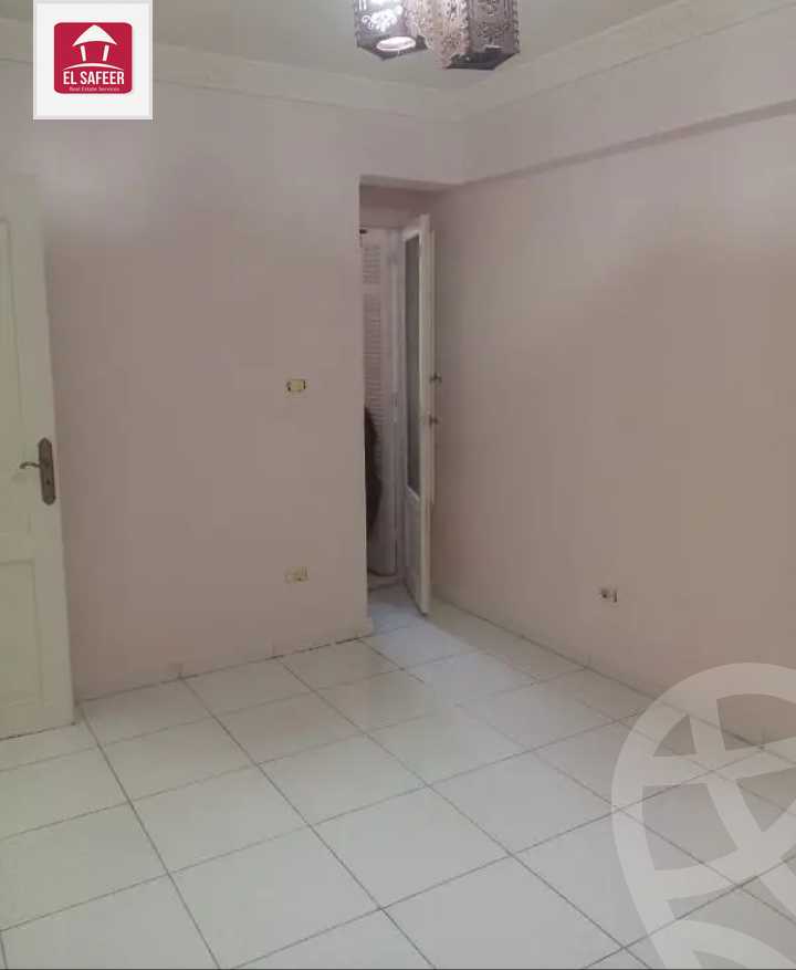 https://aqarmap.com.eg/en/listing/6160838-for-rent-alexandria-camp-cesar
