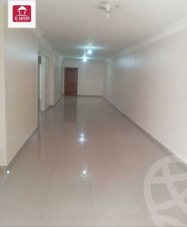 https://aqarmap.com.eg/en/listing/6160838-for-rent-alexandria-camp-cesar