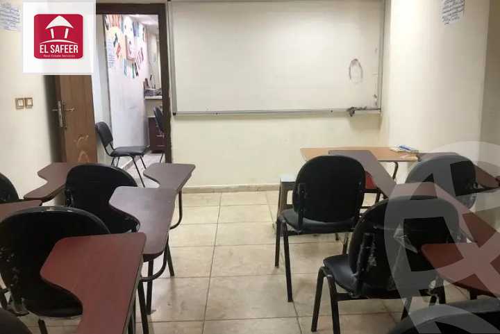 https://aqarmap.com.eg/en/listing/6160994-for-rent-alexandria-camp-cesar