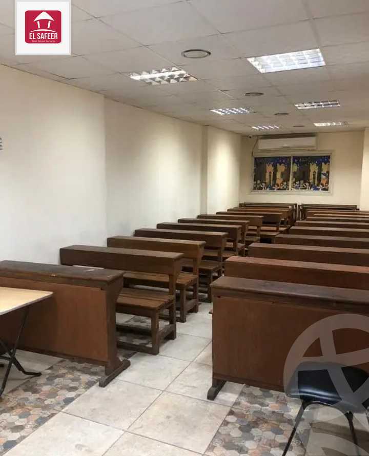 https://aqarmap.com.eg/en/listing/6160994-for-rent-alexandria-camp-cesar