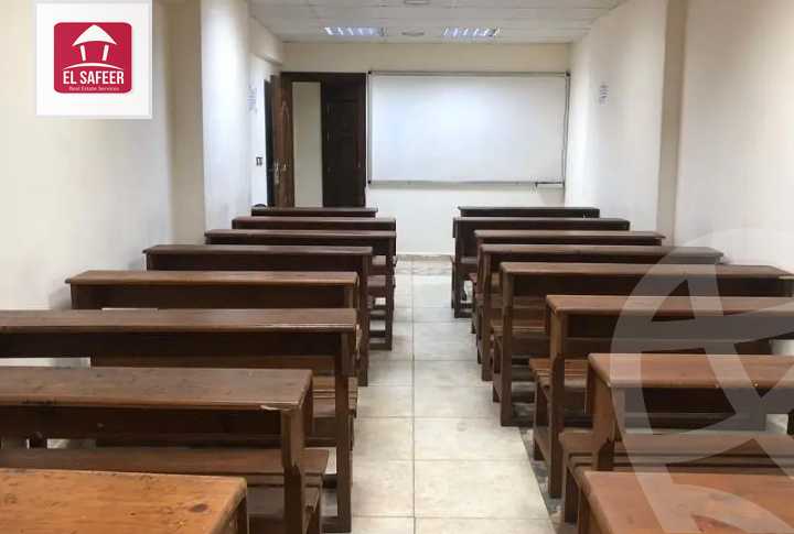 https://aqarmap.com.eg/en/listing/6160994-for-rent-alexandria-camp-cesar