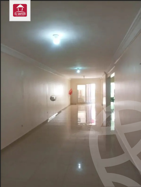 https://aqarmap.com.eg/en/listing/6170711-for-rent-alexandria-camp-cesar