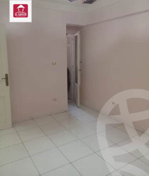https://aqarmap.com.eg/en/listing/6170711-for-rent-alexandria-camp-cesar