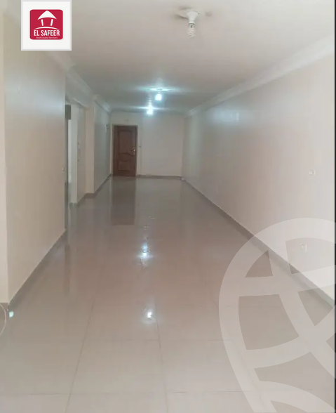 https://aqarmap.com.eg/en/listing/6170711-for-rent-alexandria-camp-cesar